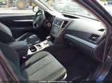Subaru Legacy 4S3BMGG62D3039046 снимка