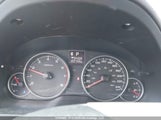 Subaru Legacy 4S3BMGG62D3039046 снимка