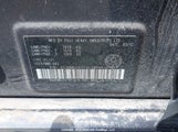 Subaru Legacy 4S3BMGG62D3039046 снимка