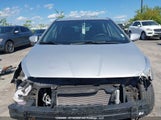 Hyundai Accent Gl KMHCT5AE1GU244718 снимка