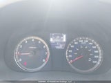 Hyundai Accent Gl KMHCT5AE1GU244718 снимка