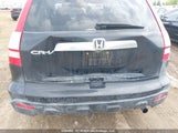 Honda Cr-V 5J6RE487X8L804764 fotografie