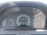 Mercedes-Benz E 320 WDBJF55F7TJ021812 снимка