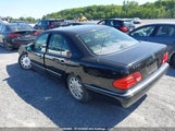 Mercedes-Benz E 320 WDBJF55F7TJ021812 снимка