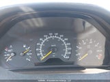 Mercedes-Benz E 320 WDBJF55F7TJ021812 снимка