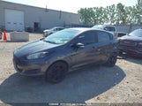 Ford Fiesta Se 3FADP4EJ9KM136008 снимка
