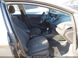 Ford Fiesta Se 3FADP4EJ9KM136008 снимка