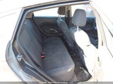 Ford Fiesta Se 3FADP4EJ9KM136008 снимка