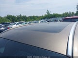 Nissan Kicks Sr 3N8AP6DD8SL307975 снимка