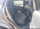 Nissan Kicks Sr 3N8AP6DD8SL307975 снимка