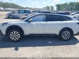 Subaru Outback Touring 4S4BTDEC7N3200000 fotografie