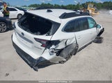 Subaru Outback Touring 4S4BTDEC7N3200000 снимка