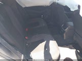Subaru Outback Touring 4S4BTDEC7N3200000 снимка
