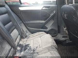Volkswagen Gti WVWGV7AJ6DW120064 снимка