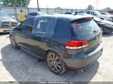 Volkswagen Gti WVWGV7AJ6DW120064 снимка