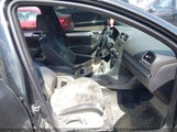 Volkswagen Gti WVWGV7AJ6DW120064 снимка