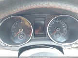 Volkswagen Gti WVWGV7AJ6DW120064 снимка