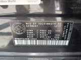 Volkswagen Gti WVWGV7AJ6DW120064 снимка