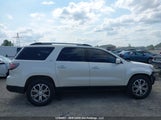 GMC Acadia Slt-1 1GKKRRKD9EJ245341 снимка