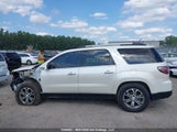 GMC Acadia Slt-1 1GKKRRKD9EJ245341 снимка