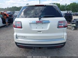 GMC Acadia Slt-1 1GKKRRKD9EJ245341 снимка
