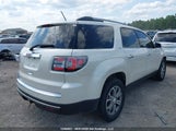 GMC Acadia Slt-1 1GKKRRKD9EJ245341 снимка