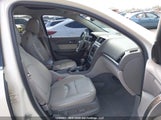 GMC Acadia Slt-1 1GKKRRKD9EJ245341 снимка