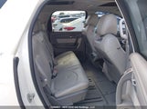 GMC Acadia Slt-1 1GKKRRKD9EJ245341 снимка