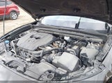 Mazda Cx-30 Gt 3MVDMBDM9RM718086 снимка