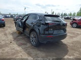 Mazda Cx-30 Gt 3MVDMBDM9RM718086 снимка
