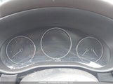 Mazda Cx-30 Gt 3MVDMBDM9RM718086 снимка