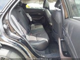 Mazda Cx-30 Gt 3MVDMBDM9RM718086 снимка