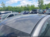 Hyundai Sonata Gls 5NPEB4AC6CH355178 снимка