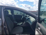 Hyundai Sonata Gls 5NPEB4AC6CH355178 снимка