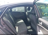 Hyundai Sonata Gls 5NPEB4AC6CH355178 fotografie