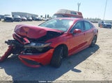 Toyota Camry Hybrid Se 4T1B21HK2PU019937 снимка