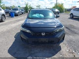 Honda Civic Hybrid Sport/Sport Touring 2HGFE4F84SH012863 снимка