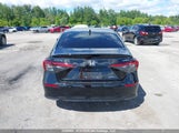 Honda Civic Hybrid Sport/Sport Touring 2HGFE4F84SH012863 снимка