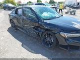 Honda Civic Hybrid Sport/Sport Touring 2HGFE4F84SH012863 fotografie