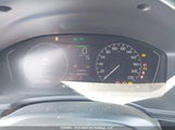 Honda Civic Hybrid Sport/Sport Touring 2HGFE4F84SH012863 снимка