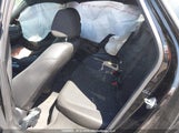 Honda Civic Hybrid Sport/Sport Touring 2HGFE4F84SH012863 fotografie