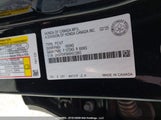 Honda Civic Hybrid Sport/Sport Touring 2HGFE4F84SH012863 fotografie