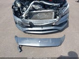 Mercedes-Benz Cla 250 4Matic WDDSJ4GB3HN440237 photo