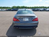 Mercedes-Benz Cla 250 4Matic WDDSJ4GB3HN440237 photo