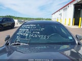Mercedes-Benz Cla 250 4Matic WDDSJ4GB3HN440237 photo