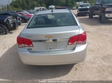 Chevrolet Cruze Ls 1G1PC5SH3C7252853 снимка