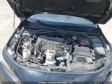 Honda Civic Ex 4Dr 2HGFE2F30NH114383 снимка