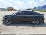 Honda Civic Ex 4Dr 2HGFE2F30NH114383 снимка