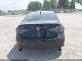 Honda Civic Ex 4Dr 2HGFE2F30NH114383 снимка