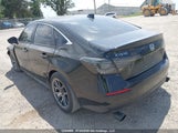 Honda Civic Ex 4Dr 2HGFE2F30NH114383 снимка